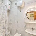Casa Helba - Colle Paradiso Experience Appartement