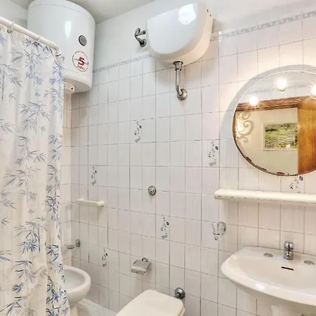 Casa Helba - Colle Paradiso Experience Apartman