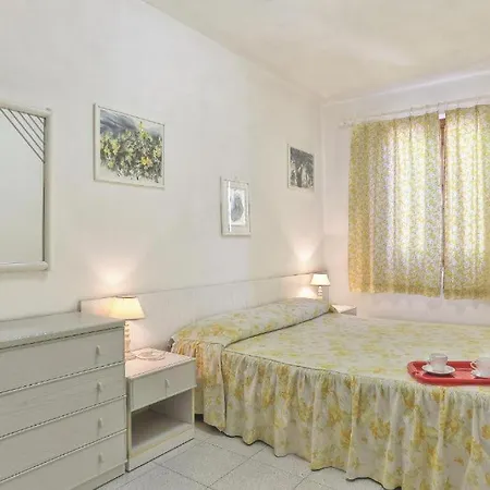 Casa Helba - Colle Paradiso Experience * Capoliveri (Isola d'Elba)