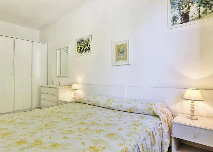 Casa Helba - Colle Paradiso Experience