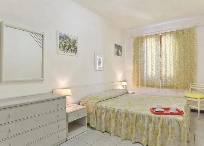 Casa Helba - Colle Paradiso Experience * Каполивери