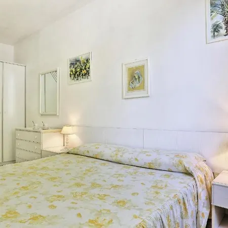 Casa Helba - Colle Paradiso Experience